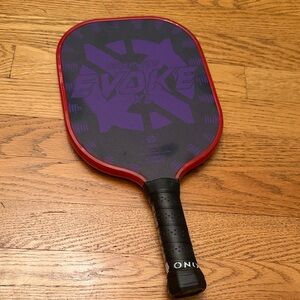 ONIX Evoke XL Pickleball Paddle